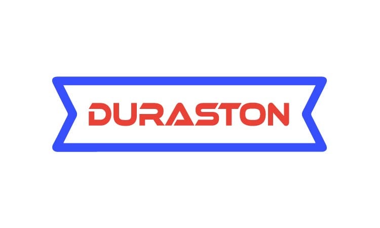 Duraston.com - buying Creative premium names